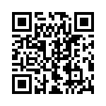 5561204304F QRCode