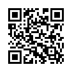 556137-8 QRCode