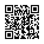 5561505811F QRCode