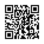 556152M050FR2 QRCode