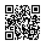 5561604304F QRCode