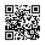 5561608324F QRCode