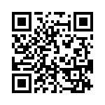 5561705304F QRCode