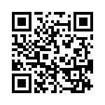 5561706314F QRCode