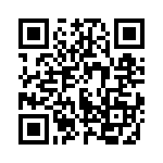 5561805304F QRCode