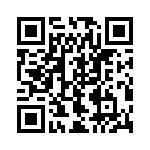 5561806324F QRCode