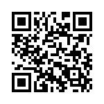 5561809314F QRCode