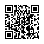 55646AVDE-U272 QRCode