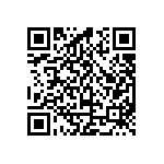 55646AVDEULCSA-U272 QRCode