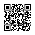 55654-1 QRCode