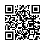 556879-4 QRCode