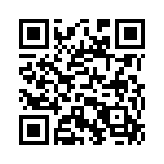 5569118-1 QRCode