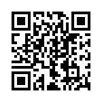 5569381-2 QRCode