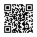 557-BOXED QRCode