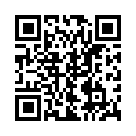 55700-201 QRCode