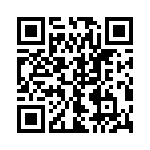 55701-001LF QRCode