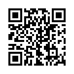 557100-5 QRCode