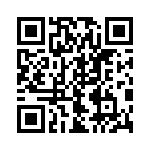 5571005203 QRCode