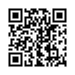 557101-9 QRCode