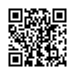 557102-5 QRCode