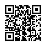 557102-9 QRCode