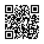 5571101203F QRCode