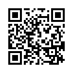 5571103203F QRCode