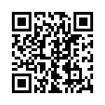 55714-092 QRCode