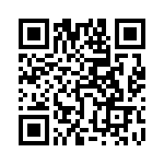 5571402203F QRCode