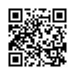 5571412802F QRCode