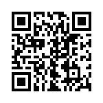 55715-091 QRCode