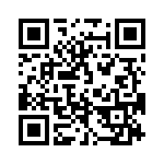 5571501203F QRCode