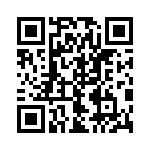 5571502802 QRCode