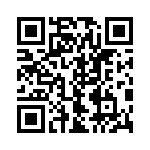 5571603808 QRCode