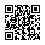 5571804203 QRCode