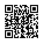 5571804203F QRCode