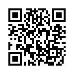 55720-001 QRCode