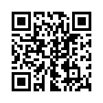 55733-001 QRCode