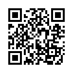 557484-1 QRCode