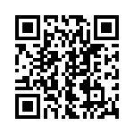 55755-101 QRCode