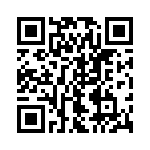 557572-2 QRCode