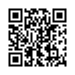 557572-3 QRCode