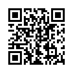 55782-1 QRCode