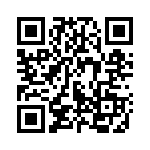 55793-2 QRCode