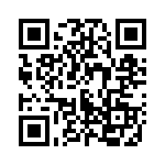 557932-2 QRCode