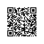 558-10-192M16-001101 QRCode