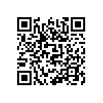 558-10-255M16-001101 QRCode