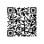 558-10-256M16-000101 QRCode