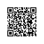 558-10-256M20-001101 QRCode