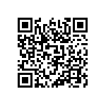 558-10-292M20-001101 QRCode